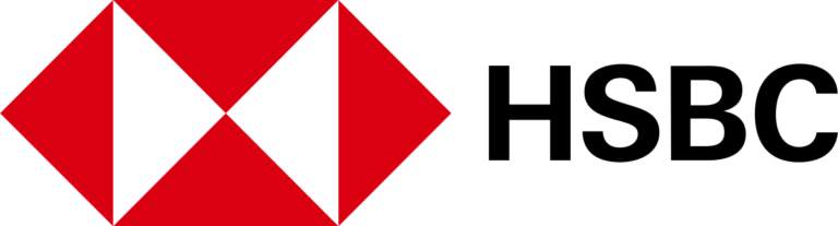 Logo HSBC